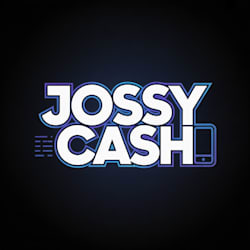 jossy_cash