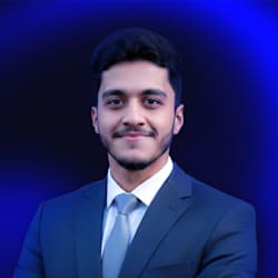 aliasghar_04
