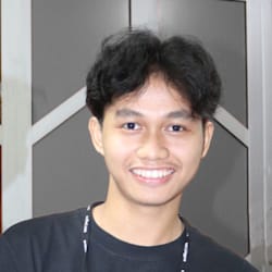 rizaaditia