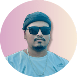 joyshutradhar