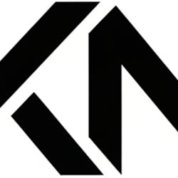 ezenwa0