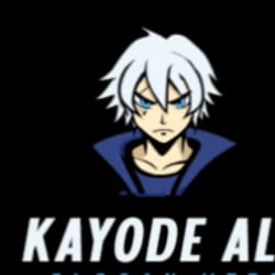 kayode_ale