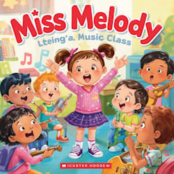 mis_melody