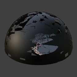 mrdebizs