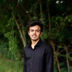 adityagunjal571