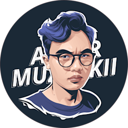 akbarmuzakkii_