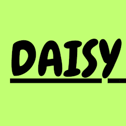 daisymo953