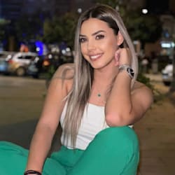 lavonne_funk