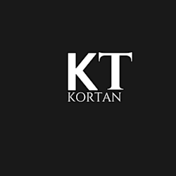 korede2323