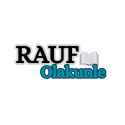rauf_olakunle