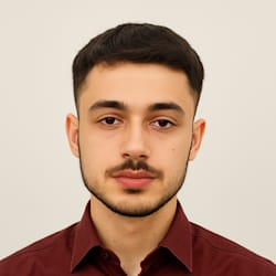 iqbaltrendstore