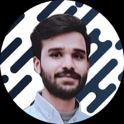 ahmad5360