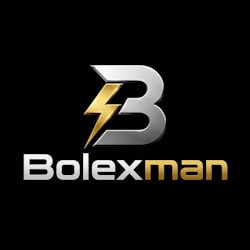 bolexmann