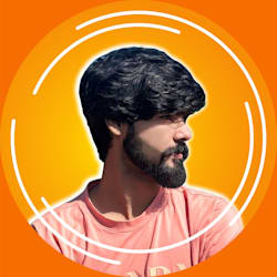 shahbazahmed77
