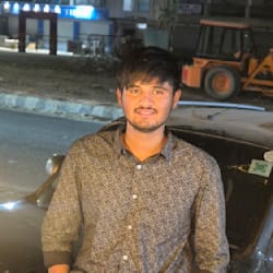 siddharthdesai2