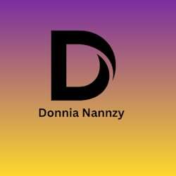 donnia_g8