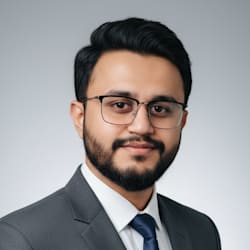 syedasaira211