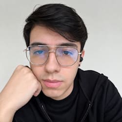 santiagoct