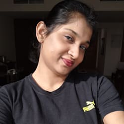 sajeead
