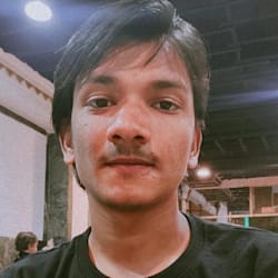 siddharth4219