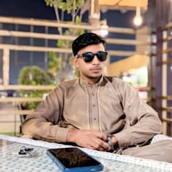 aneesbey