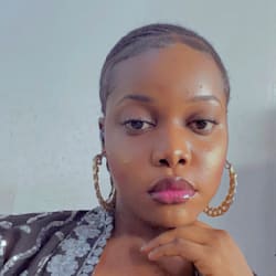 vanna_234