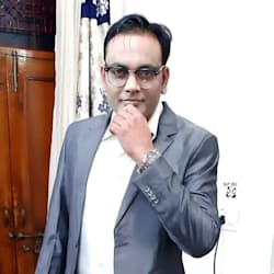 jainravi002