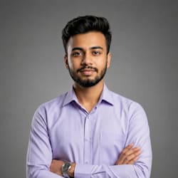 mahadi_wpdev