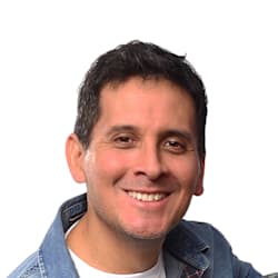 ernesto_beta
