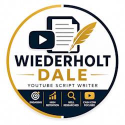 dalebstscripter