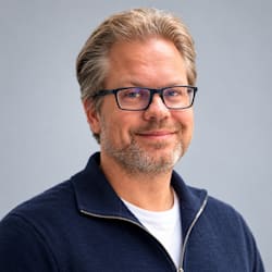 wechstefan