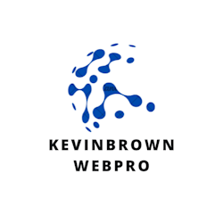 kevin_bwebpro