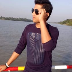 rankpromoter