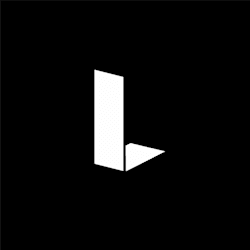 locusarg