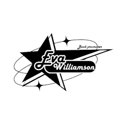 evawilliamso900