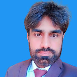 awaisjabr
