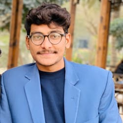 adnanmalik794