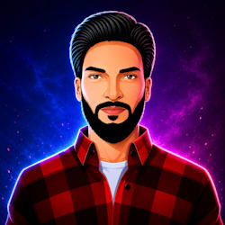 bw_gfx