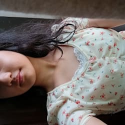 raiha_raza