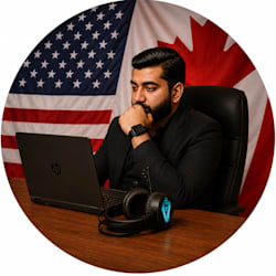 hussnainwazir77