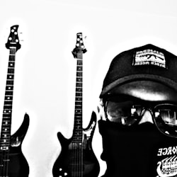 scream4cream666
