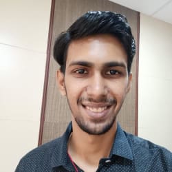 arnab_jain