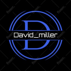 david_miller56