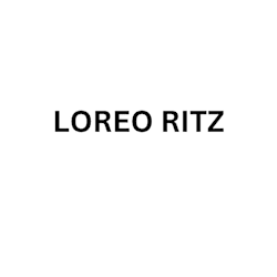 loreo_ritz