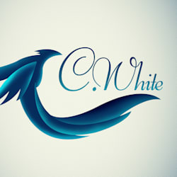 white007