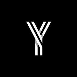 yahyadeer