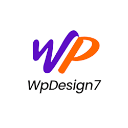 wpdesign7