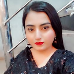 mehwishch9
