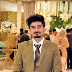 irtaza_services