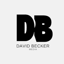 davidbecker_med
